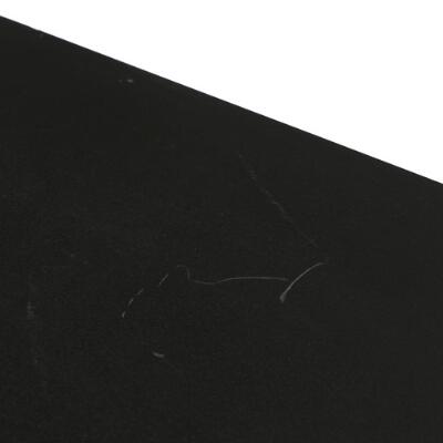 6. billede ud af i alt 8