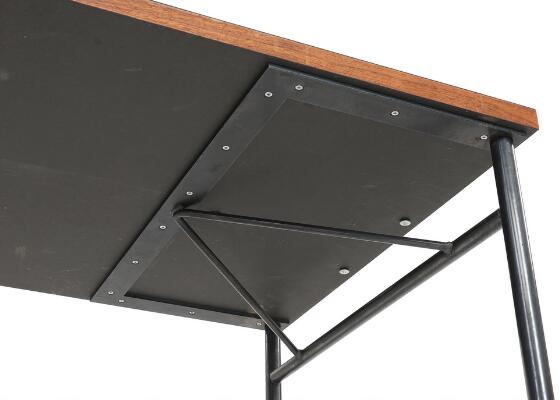 7. billede ud af i alt 8