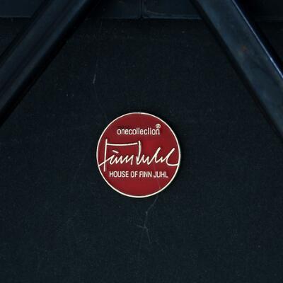 8. billede ud af i alt 8