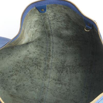 2. billede ud af i alt 6