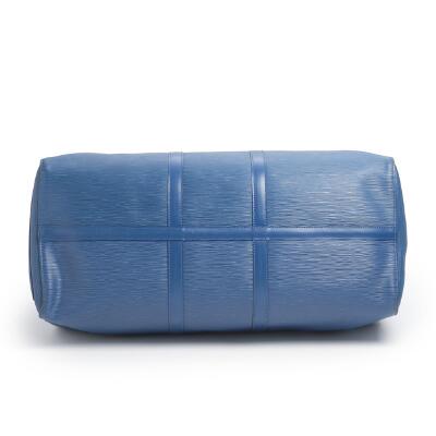 3. billede ud af i alt 6