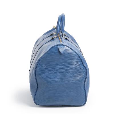 4. billede ud af i alt 6