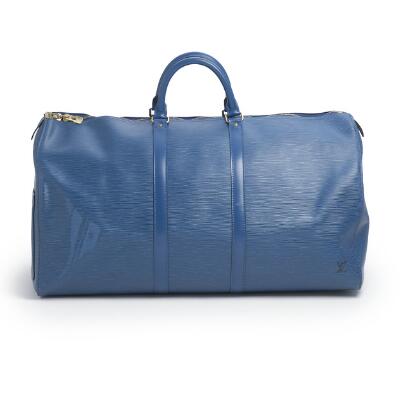 5. billede ud af i alt 6