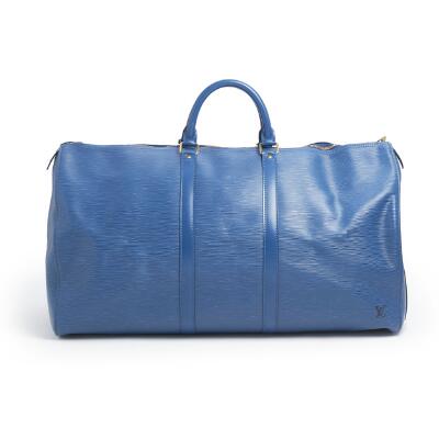 1. billede ud af i alt 6