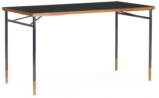 1. billede ud af i alt 9