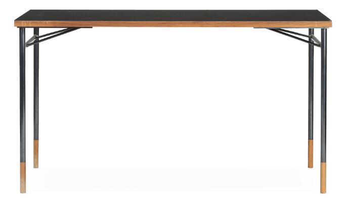 2. billede ud af i alt 9