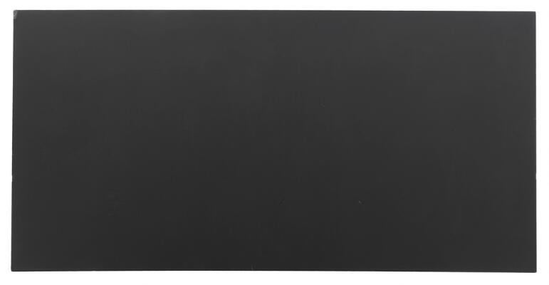 3. billede ud af i alt 9