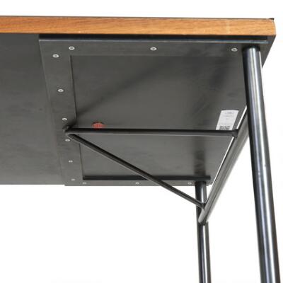 4. billede ud af i alt 9