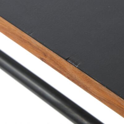 5. billede ud af i alt 9