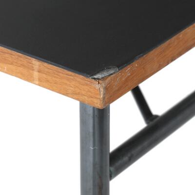 6. billede ud af i alt 9