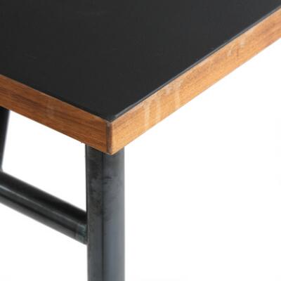 7. billede ud af i alt 9