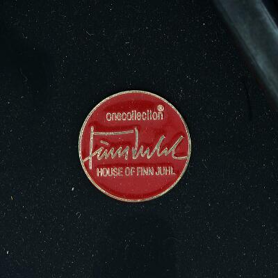 8. billede ud af i alt 9