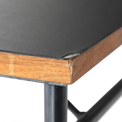 9. billede ud af i alt 9