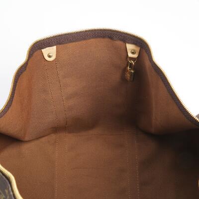 2. billede ud af i alt 6