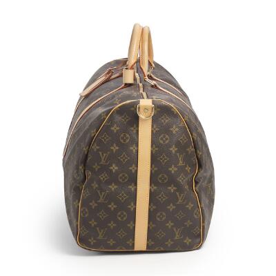 4. billede ud af i alt 6