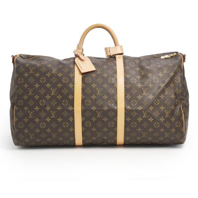 1. billede ud af i alt 6