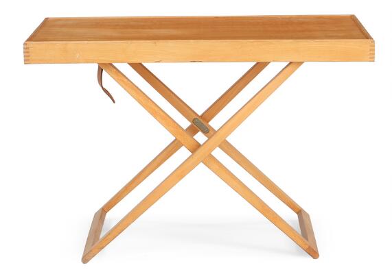 1. billede ud af i alt 6