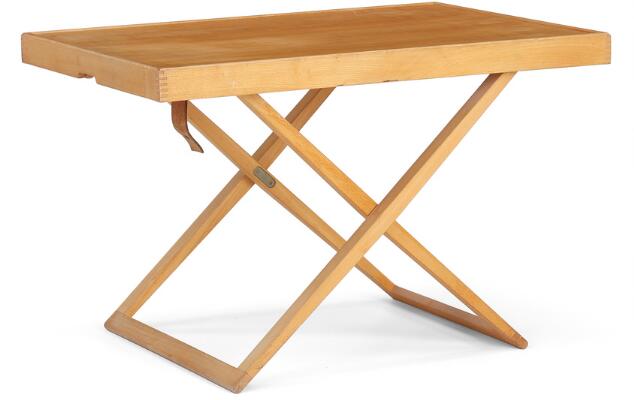 2. billede ud af i alt 6