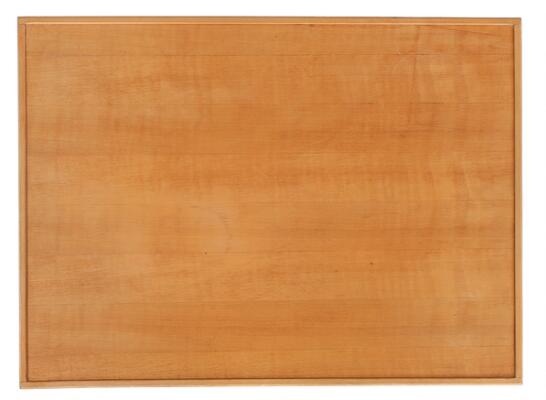 3. billede ud af i alt 6