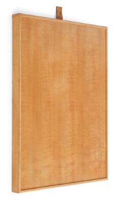 4. billede ud af i alt 6