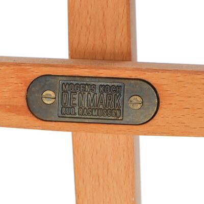 5. billede ud af i alt 6