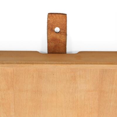 6. billede ud af i alt 6