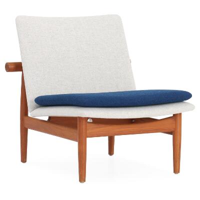 1. billede ud af i alt 10