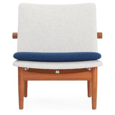 2. billede ud af i alt 10