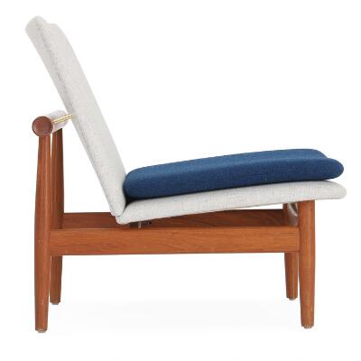 3. billede ud af i alt 10