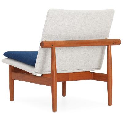 4. billede ud af i alt 10