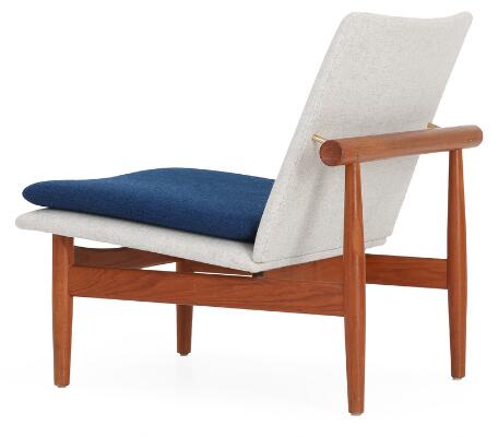 5. billede ud af i alt 10