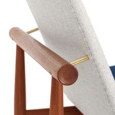 8. billede ud af i alt 10