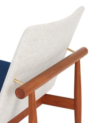 9. billede ud af i alt 10