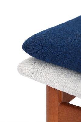 10. billede ud af i alt 10