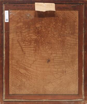 2. billede ud af i alt 5