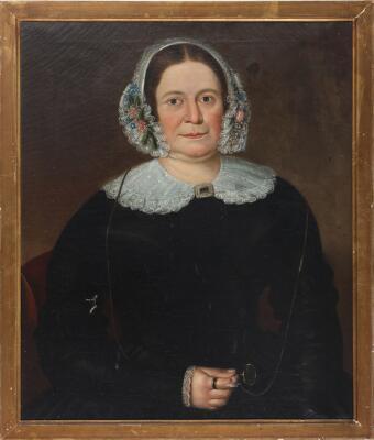 3. billede ud af i alt 5