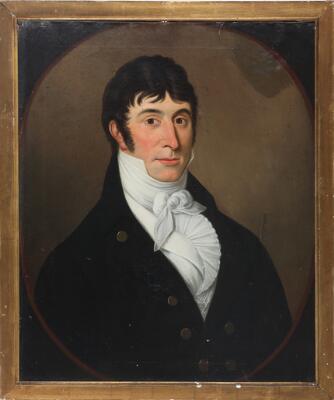 4. billede ud af i alt 5