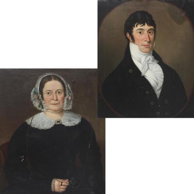 1. billede ud af i alt 5