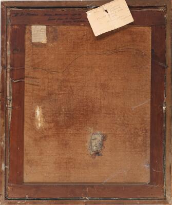 5. billede ud af i alt 5