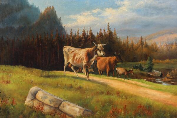 1. billede ud af i alt 3