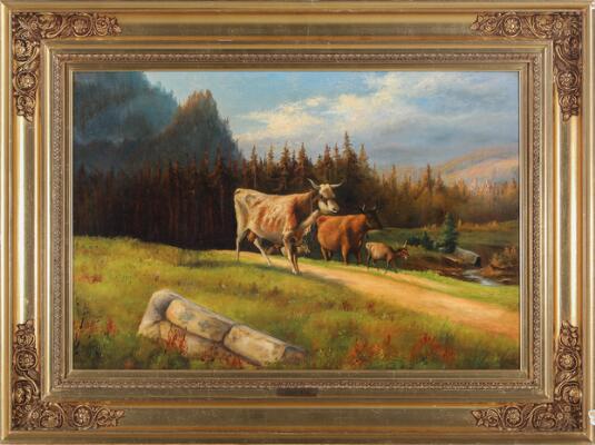 2. billede ud af i alt 3