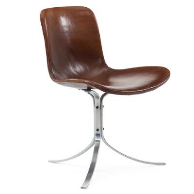 1. billede ud af i alt 9