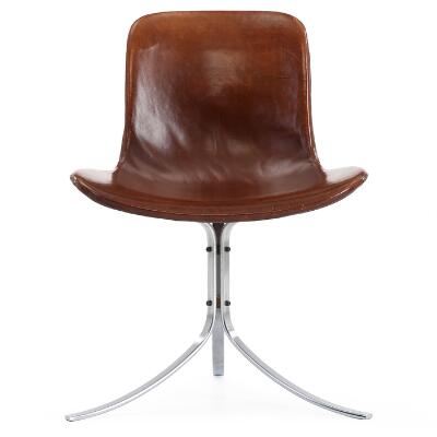 2. billede ud af i alt 9