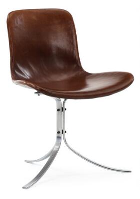 3. billede ud af i alt 9