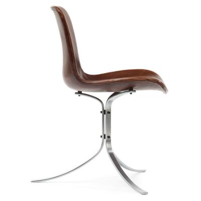 4. billede ud af i alt 9