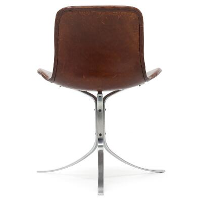 5. billede ud af i alt 9