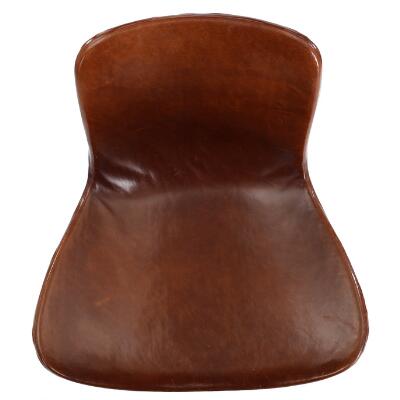 6. billede ud af i alt 9