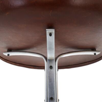 7. billede ud af i alt 9