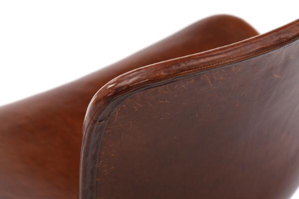 8. billede ud af i alt 9