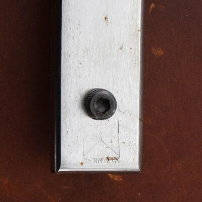 9. billede ud af i alt 9